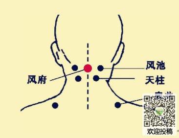 颈椎疼痛怎么办，该怎样缓解？一招搞定。
