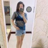 泡妞秘籍,撩妹子的情话套路