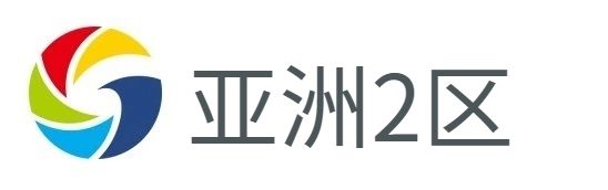 知识大全分享平台！